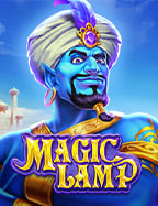 วิธีพนัน คา สิ โนสมัคร สมาชิก sa gaming แบบทดลองเล่นสุดง่าย