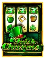 สูตรลับ พนัน บอล 77 ที่นักเดิมพันต้องรู้